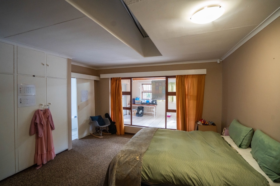 3 Bedroom Property for Sale in Bathurst Eastern Cape